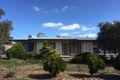 Property photo of 5 Nott Street Melrose SA 5483