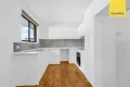 Property photo of 66 Cooper Street Penrith NSW 2750