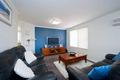 Property photo of 3/156 Albert Street Osborne Park WA 6017