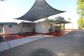 Property photo of 20 Frinderstein Way Pegs Creek WA 6714