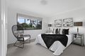 Property photo of 6/231 Pacific Highway Lindfield NSW 2070