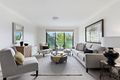 Property photo of 6/231 Pacific Highway Lindfield NSW 2070