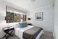 Property photo of 6/231 Pacific Highway Lindfield NSW 2070