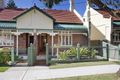Property photo of 10 Tasman Street Bondi NSW 2026