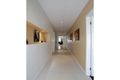 Property photo of 30 Sylvan Circuit Noarlunga Downs SA 5168