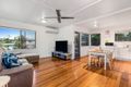 Property photo of 84 Glenmorgan Street Keperra QLD 4054