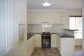 Property photo of 7 Tea Tree Crescent Renmark SA 5341