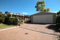 Property photo of 16 Frontignac Court Wynn Vale SA 5127