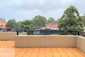 Property photo of 13/621-627 Pacific Highway Chatswood NSW 2067