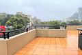Property photo of 13/621-627 Pacific Highway Chatswood NSW 2067
