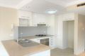 Property photo of 13/621-627 Pacific Highway Chatswood NSW 2067