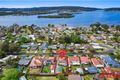 Property photo of 9 Norma Crescent Woy Woy NSW 2256