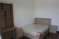 Property photo of 2/161A Gouger Street Adelaide SA 5000