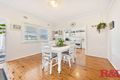 Property photo of 9 Norma Crescent Woy Woy NSW 2256