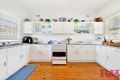 Property photo of 9 Norma Crescent Woy Woy NSW 2256