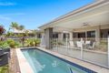 Property photo of 104 Botanical Circuit Banora Point NSW 2486