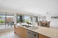 Property photo of 104 Botanical Circuit Banora Point NSW 2486