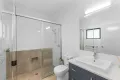 Property photo of 23 Aurora Circuit Atherton QLD 4883