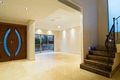 Property photo of 19 Irrara Street Croydon NSW 2132