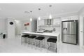 Property photo of 22 Navigator Street Leppington NSW 2179