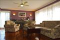 Property photo of 34 Michael Street Lalor VIC 3075