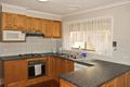 Property photo of 34 Michael Street Lalor VIC 3075