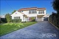 Property photo of 2 Rose Court Brighton VIC 3186