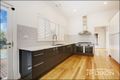 Property photo of 2 Rose Court Brighton VIC 3186