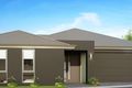 Property photo of 1 Bottlenose Circuit Waikiki WA 6169