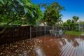 Property photo of 84 Glenmorgan Street Keperra QLD 4054