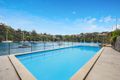 Property photo of 17/23 McLeod Street Mosman NSW 2088
