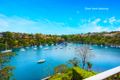 Property photo of 17/23 McLeod Street Mosman NSW 2088