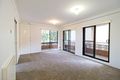 Property photo of 1/29 Lismore Avenue Dee Why NSW 2099