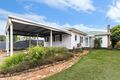 Property photo of 109 Fyfe Street Hamilton VIC 3300