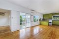 Property photo of 109 Fyfe Street Hamilton VIC 3300