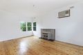 Property photo of 109 Fyfe Street Hamilton VIC 3300