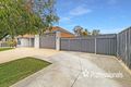 Property photo of 193 Braidwood Drive Australind WA 6233