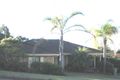 Property photo of 73 Roberta Street Tumbi Umbi NSW 2261