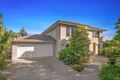 Property photo of 5 Leila Place Pullenvale QLD 4069