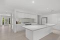 Property photo of 5 Leila Place Pullenvale QLD 4069