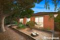 Property photo of 22 Felix Grove Mooroolbark VIC 3138