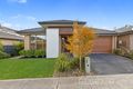 Property photo of 20 Livingston Street Mernda VIC 3754