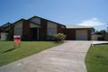 Property photo of 4 Madden Parade Singleton Heights NSW 2330