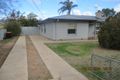 Property photo of 21 Acacia Crescent Renmark SA 5341