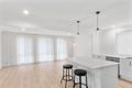 Property photo of 6 Melia Place Avondale NSW 2530