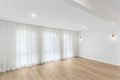 Property photo of 6 Melia Place Avondale NSW 2530