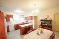 Property photo of 76 Vermont Road Warrawong NSW 2502