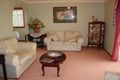 Property photo of 2 Parroo Close St Clair NSW 2759