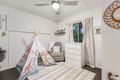 Property photo of 84 Glenmorgan Street Keperra QLD 4054