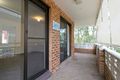 Property photo of 1/29 Lismore Avenue Dee Why NSW 2099